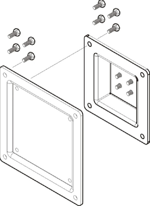 aksesoar-neomounts-by-newstar-vesa-conversion-plat-neomounts-by-newstar-fpma-vesa10